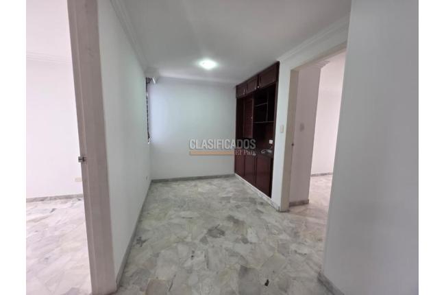 Apartamentos, Alquiler, Pereira - $2.500.000