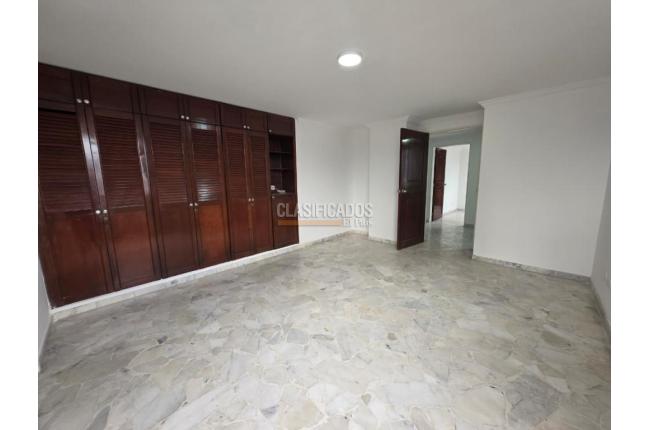 Apartamentos, Alquiler, Pereira - $2.500.000