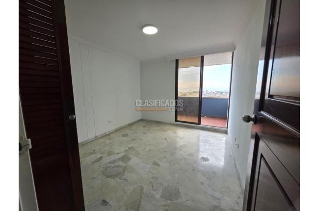Apartamentos, Alquiler, Pereira - $2.500.000