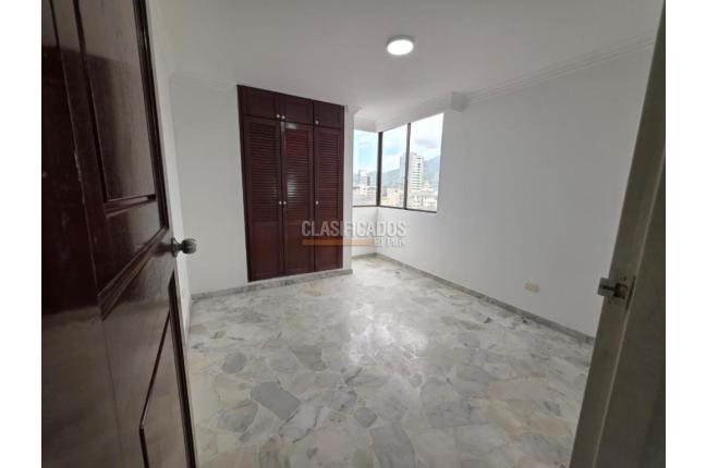 Apartamentos, Alquiler, Pereira - $2.500.000