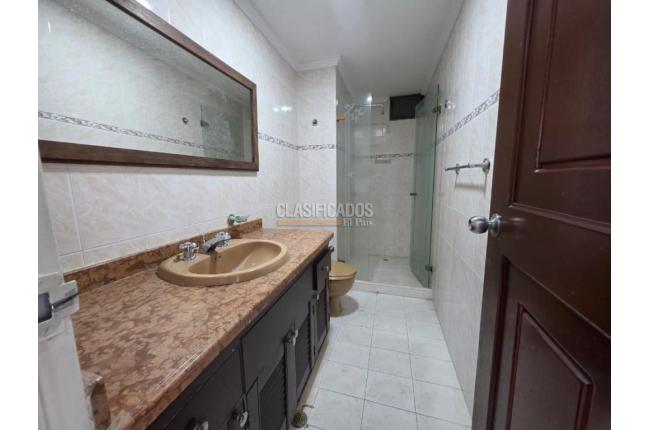 Apartamentos, Alquiler, Pereira - $2.500.000