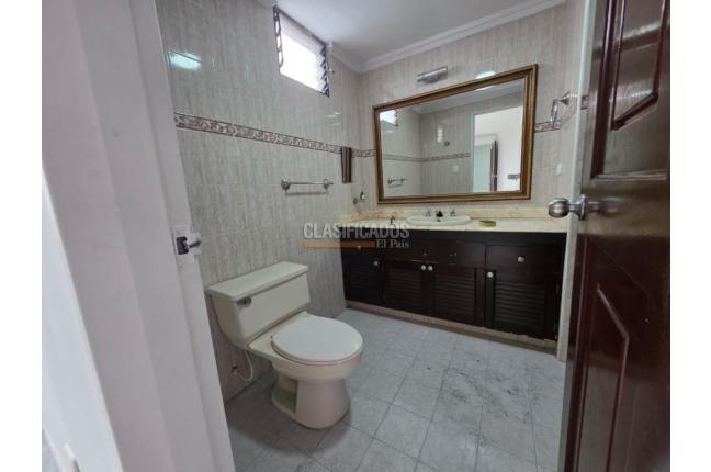 Apartamentos, Alquiler, Pereira - $2.500.000