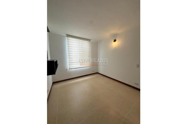 Apartamentos, Alquiler en Valle del Lili