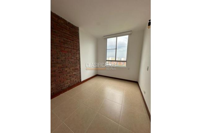 Apartamentos, Alquiler, Valle del Lili - $1.500.000