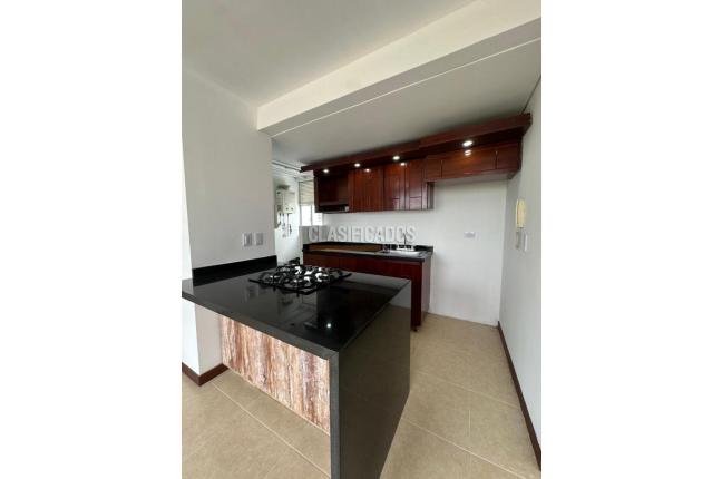 Apartamentos, Alquiler, Valle del Lili - $1.500.000