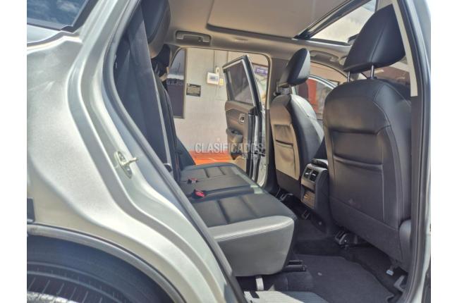 Nissan X-Trail 2023 - $168.990.000