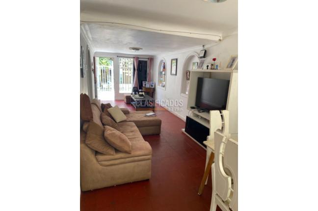 Casas, Venta, Barranquilla - $500.000.000