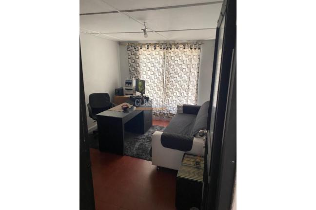 Casas, Venta, Barranquilla - $500.000.000
