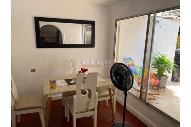 Casas, Venta, Barranquilla - $500.000.000