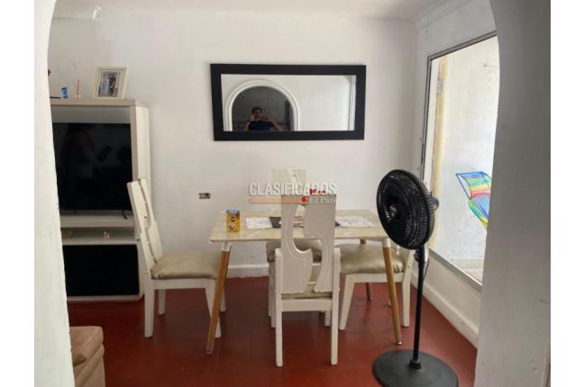 Casas, Venta, Barranquilla - $500.000.000