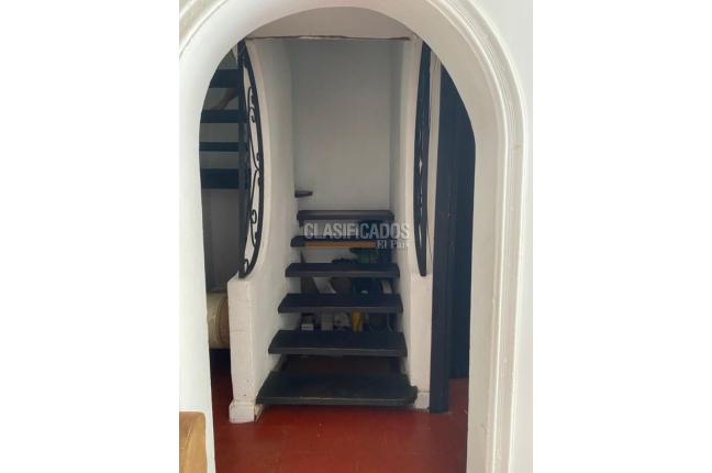 Casas, Venta, Barranquilla - $500.000.000