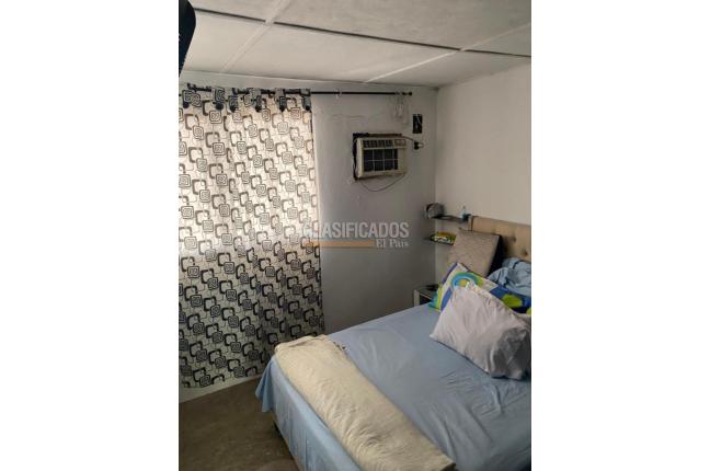 Casas, Venta, Barranquilla - $500.000.000