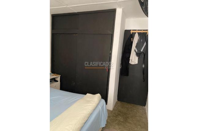 Casas, Venta, Barranquilla - $500.000.000