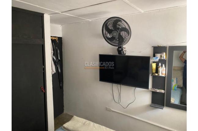 Casas, Venta, Barranquilla - $500.000.000