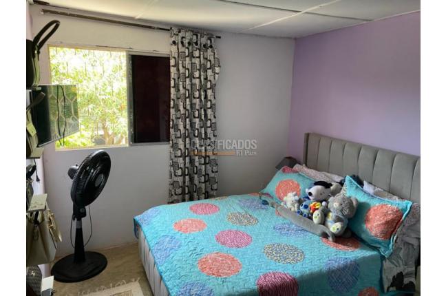 Casas, Venta, Barranquilla - $500.000.000