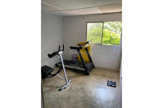 Casas, Venta, Barranquilla - $500.000.000