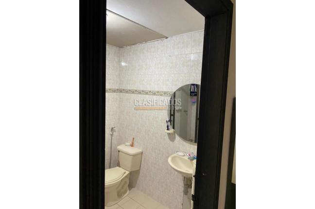 Casas, Venta, Barranquilla - $500.000.000