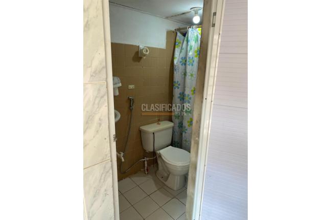 Casas, Venta, Barranquilla - $500.000.000