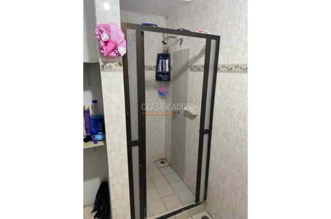 Casas, Venta, Barranquilla - $500.000.000