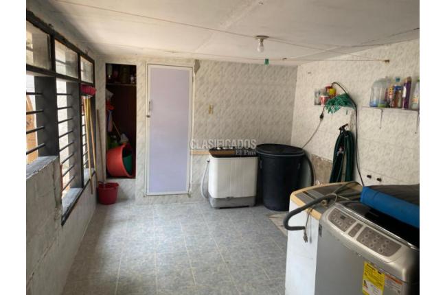 Casas, Venta, Barranquilla - $500.000.000