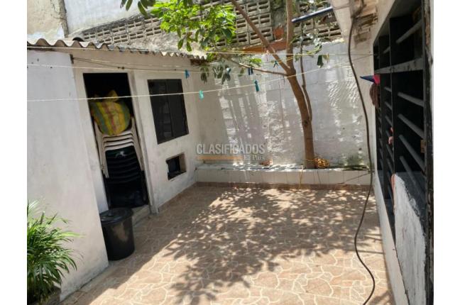 Casas, Venta, Barranquilla - $500.000.000