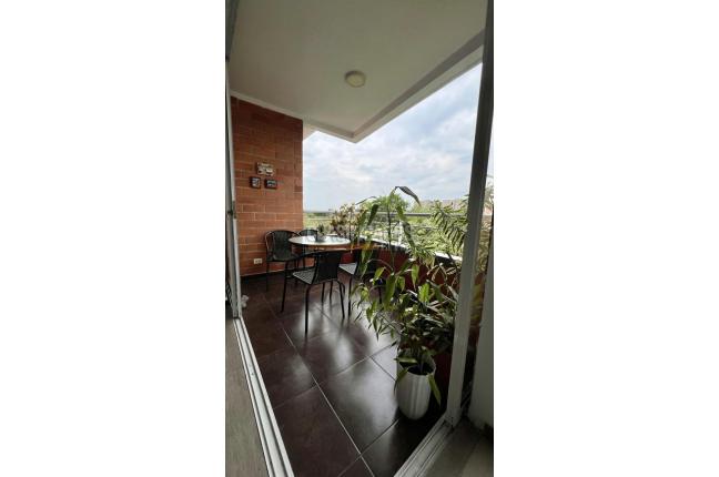 Apartamentos, Venta, Pance - $690.000.000