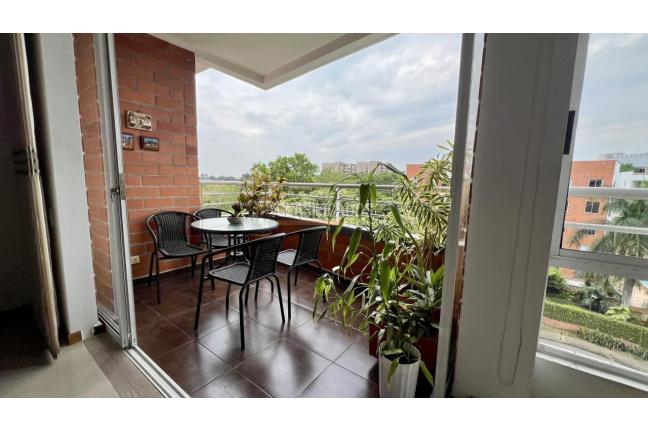 Apartamentos, Venta, Pance - $690.000.000