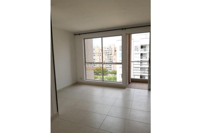 Apartamentos, Alquiler en Valle del Lili