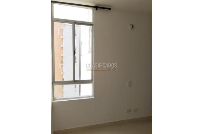 Apartamentos, Alquiler, Valle del Lili - $1.400.000