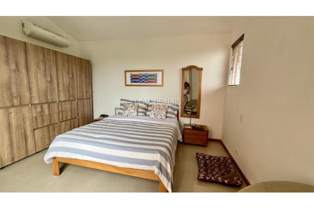 Apartamentos, Venta, Pance - $690.000.000