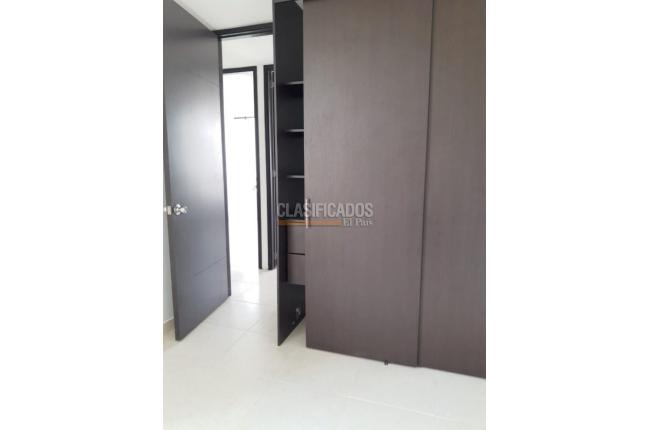 Apartamentos, Alquiler, Valle del Lili - $1.400.000