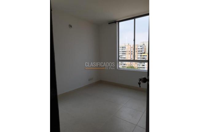 Apartamentos, Alquiler, Valle del Lili - $1.400.000