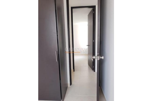 Apartamentos, Alquiler, Valle del Lili - $1.400.000