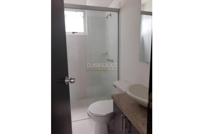 Apartamentos, Alquiler, Valle del Lili - $1.400.000