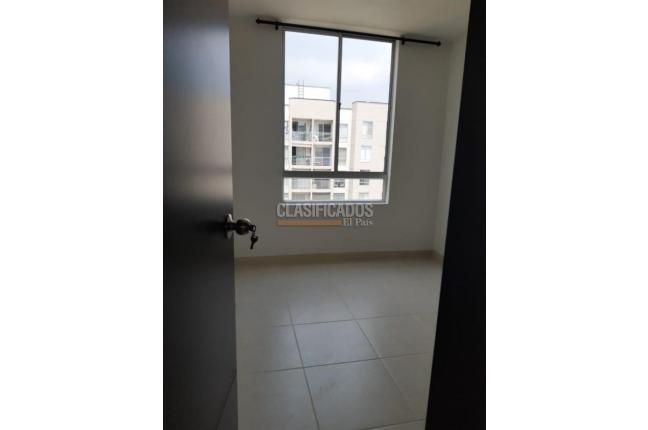 Apartamentos, Alquiler, Valle del Lili - $1.400.000