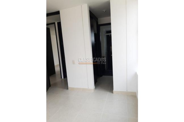 Apartamentos, Alquiler, Valle del Lili - $1.400.000