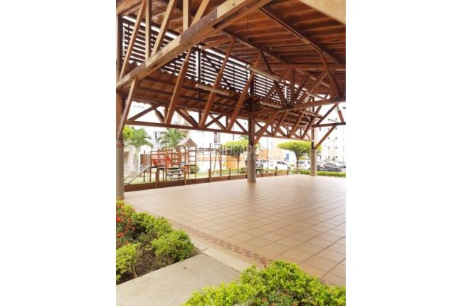 Apartamentos, Alquiler, Valle del Lili - $1.400.000