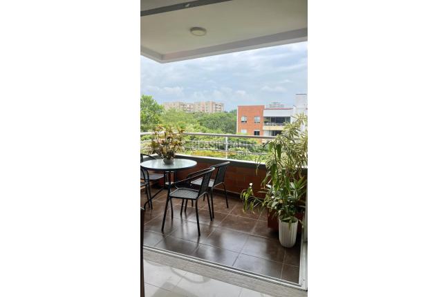 Apartamentos, Venta, Pance - $690.000.000