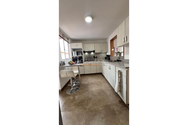 Apartamentos, Venta, Pance - $690.000.000