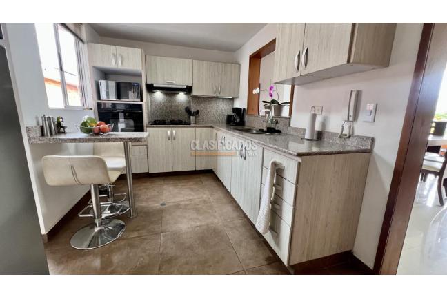 Apartamentos, Venta, Pance - $690.000.000