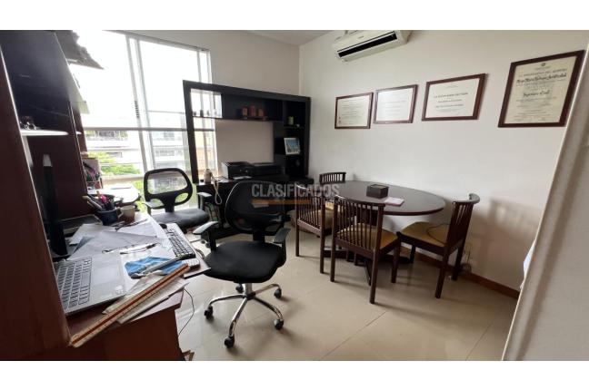 Apartamentos, Venta, Pance - $690.000.000