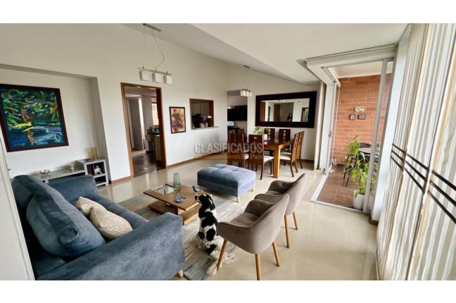 Apartamentos, Venta, Pance - $690.000.000