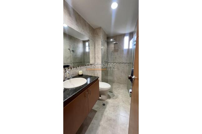 Apartamentos, Venta, Pance - $690.000.000