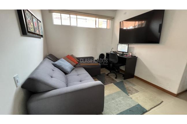 Apartamentos, Venta, Pance - $690.000.000