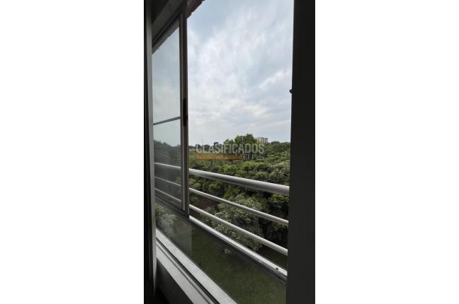 Apartamentos, Venta, Pance - $690.000.000