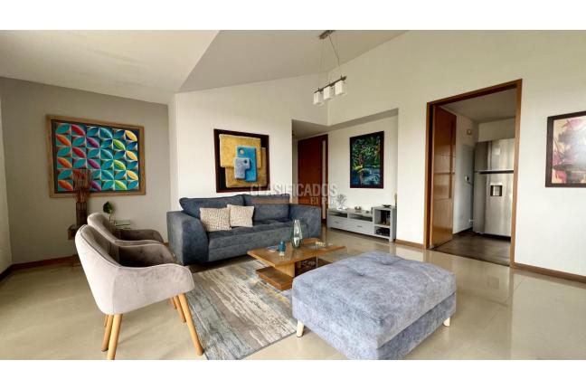 Apartamentos, Venta, Pance - $690.000.000