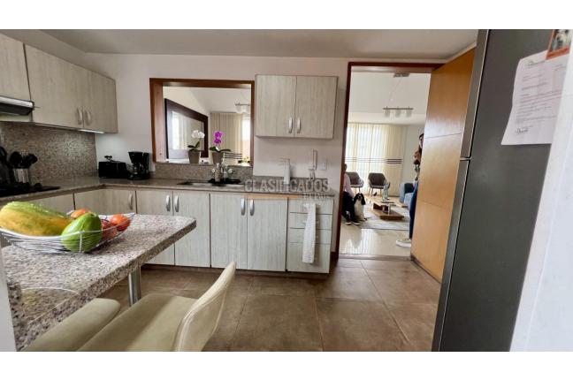 Apartamentos, Venta, Pance - $690.000.000