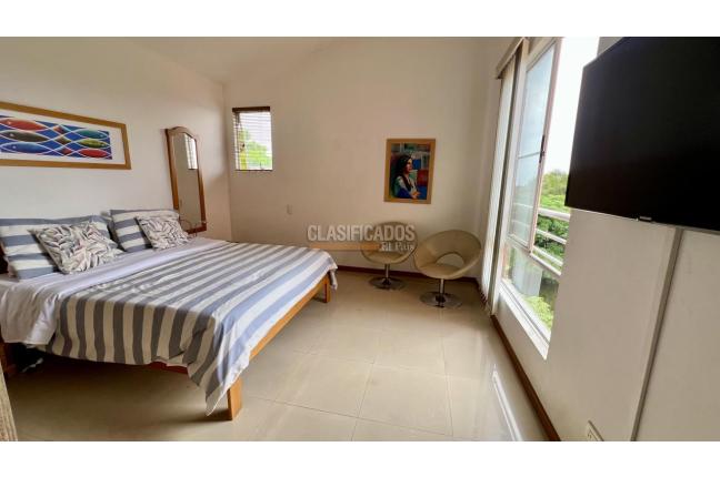 Apartamentos, Venta, Pance - $690.000.000