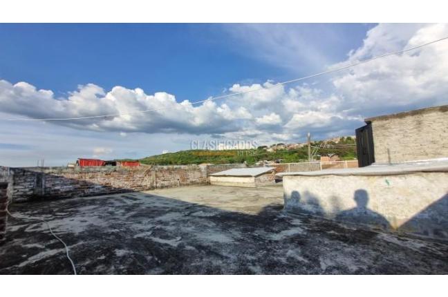 Casas, Venta en Buga