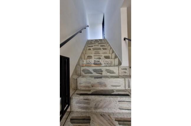 Casas, Venta en Buga